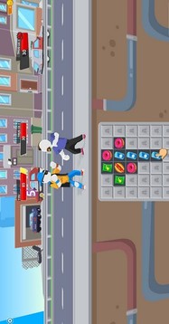 鲸鱼街斗研究所创作的原声(图1) 鲸鱼街斗研究所创作的原声