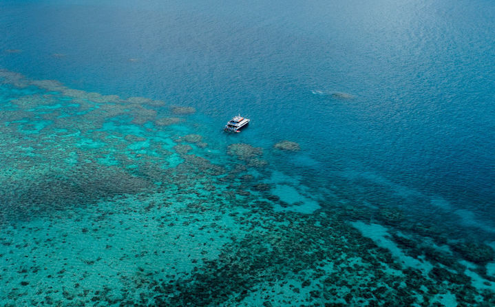 打造海洋生物制造产业质量提升样板