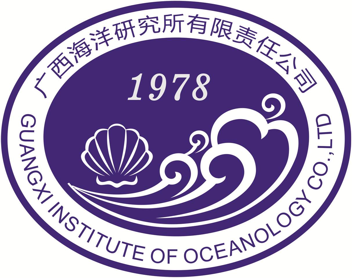 一株海藻如何变身创新药?(产经视野·推动海洋经济高质量发展)(图1) 一株海藻如何变身创新药?(产经视野·推动海洋经济高质量发展)