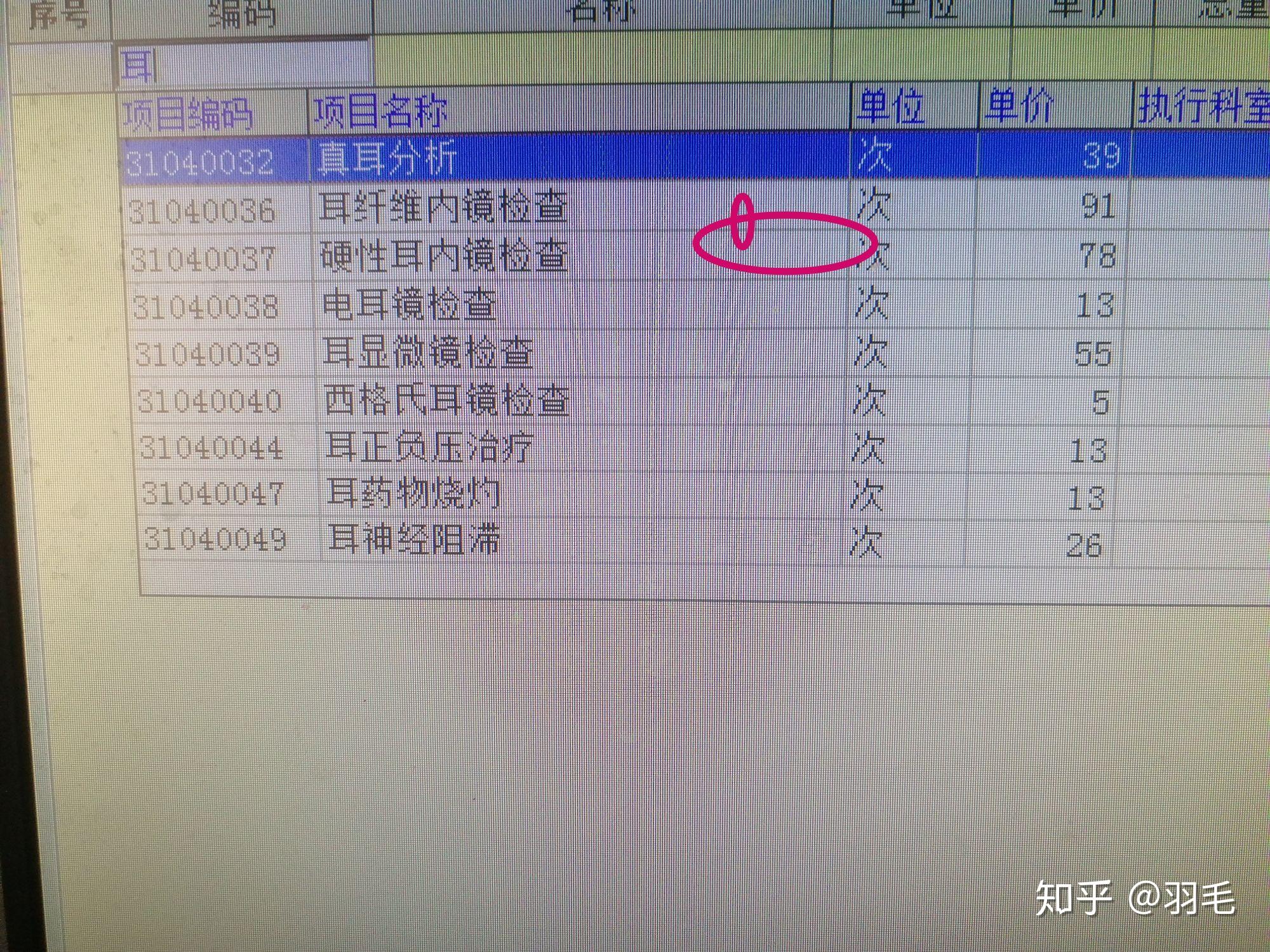 2026年电竞耳机对比测评：索尼INZONE Buds、罗技G705、雷蛇Hammerhead、HyperX Cloud II哪款是你的最佳选择？