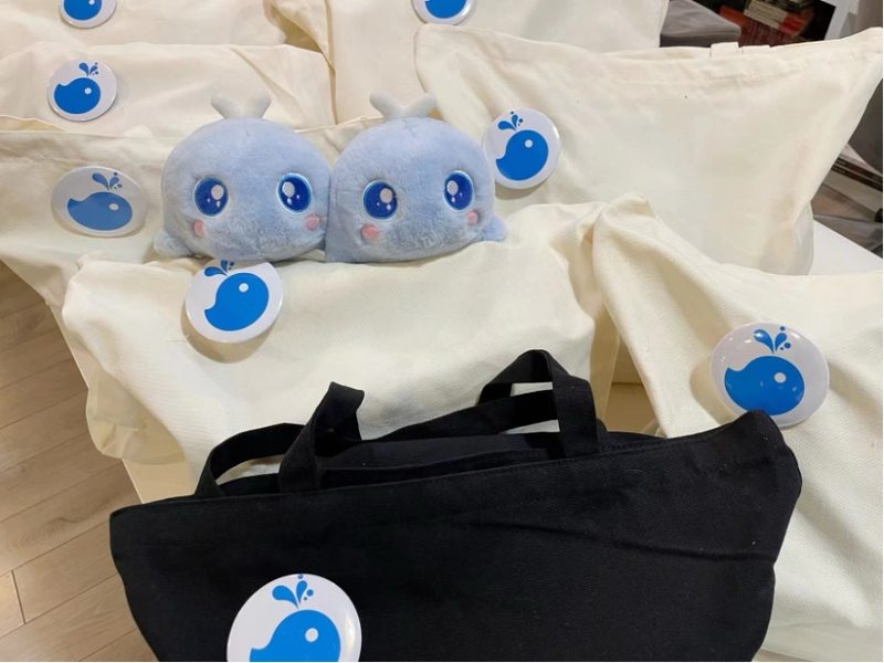 振业天境云玺官方售楼处电话：振业天境云玺开发商热线振业天境云玺官方首页网站价格户型及最新公示-楼盘百科资讯-样板间-营销中心2026414✦Ai热搜