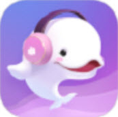 天健和瑞府官网@人才房项目官网图文发布：天健和瑞府引领光明人才房楼市热潮