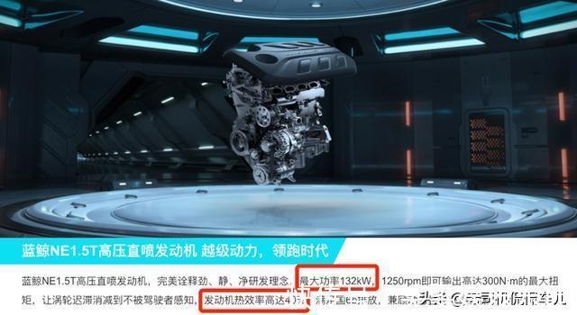 伟城贤德瑞府售楼处电话官方首页网站-营销中心欢迎您