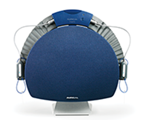 成电国芯FPGA培训的个人主页