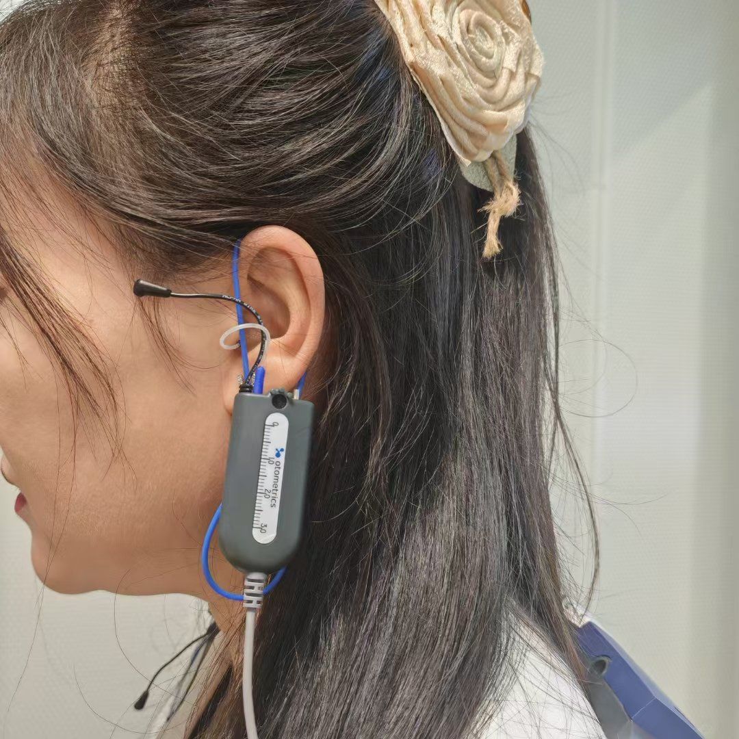 2026年真无线耳机对比评测：华为FreeBuds 7i与其他热门品牌的全面分析