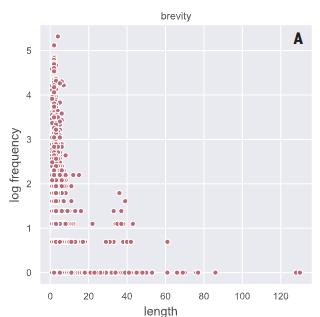 植物大战僵尸求生之路版最新下载大全
