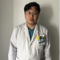 国缆检测(301289)_最新价格_行情_走势图—东方财富网