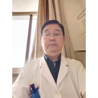 股市刀锋的财经号_中金在线