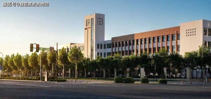 太子湾鲸域(南山太子湾)首页网站丨鲸域房价_户型分析_售楼处电话(图11)