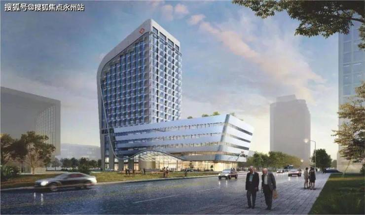 太子湾鲸域(南山太子湾)首页网站丨鲸域房价_户型分析_售楼处电话(图12)
