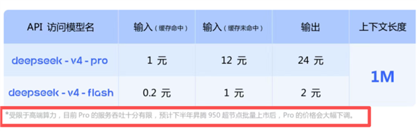 2026年05月23日Bl(图10)