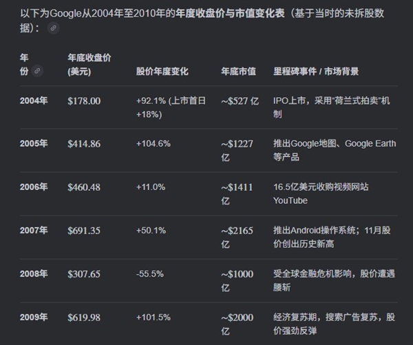 2026年05月23日Bl(图8)