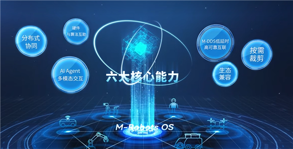 2026年05月23日Bl(图32)