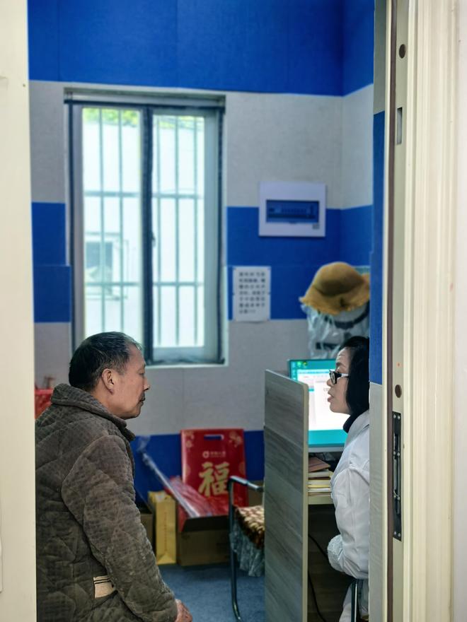 宣城助听器行业技术发展分析与核心解决方案洞察(图1)