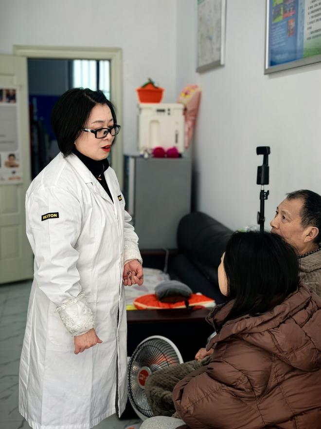 宣城助听器行业技术发展分析与核心解决方案洞察(图2)
