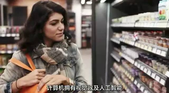从网上书店到市值近4000亿亚马逊只做了两件事:成长与投资(图3)