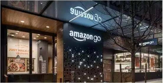 从网上书店到市值近4000亿亚马逊只做了两件事:成长与投资(图4)