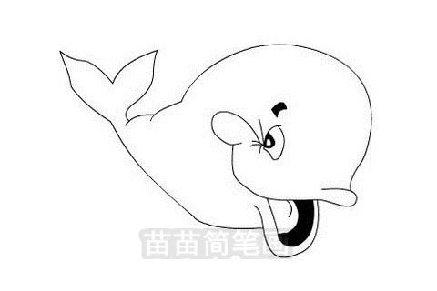 国泰黄金ETF联接C