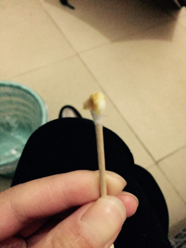 DR财富趋(688318)_股票行情_走势图—东方财富网