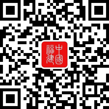 中国棒球联赛(平潭站)开赛(图1)