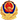 中国棒球联赛(平潭站)开赛(图2)