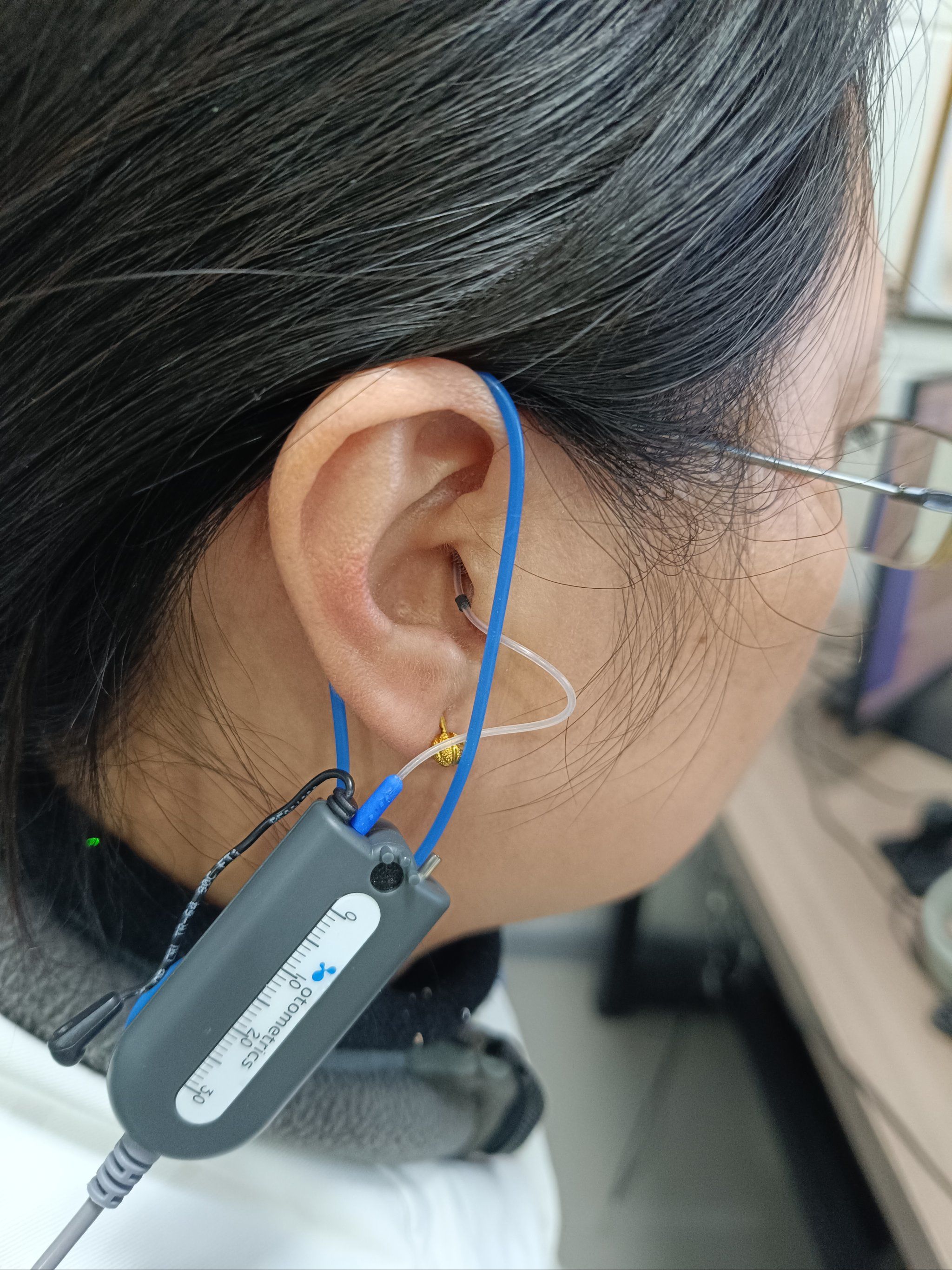 2026年JBLQUANTUMBEAMTWS耳机对比评测:与Sony、Apple、Bose等主流品牌的性能分析(图1) 2026年JBLQUANTUMBEAMTWS耳机对比评测:与Sony、Apple、Bose等主流品牌的性能分析