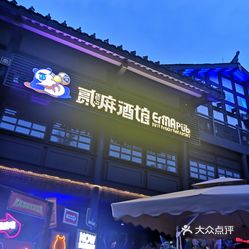 如何才能拿到钥匙