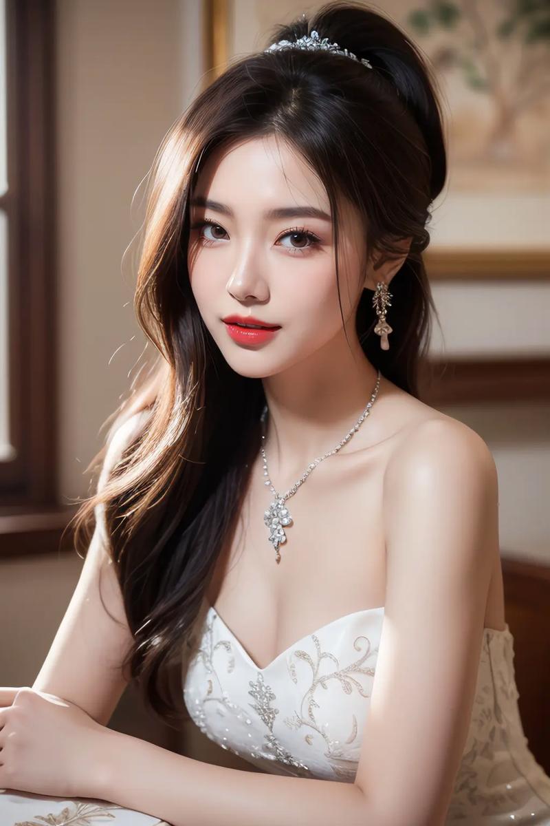 欧美性爱午夜不卡视频(图1)