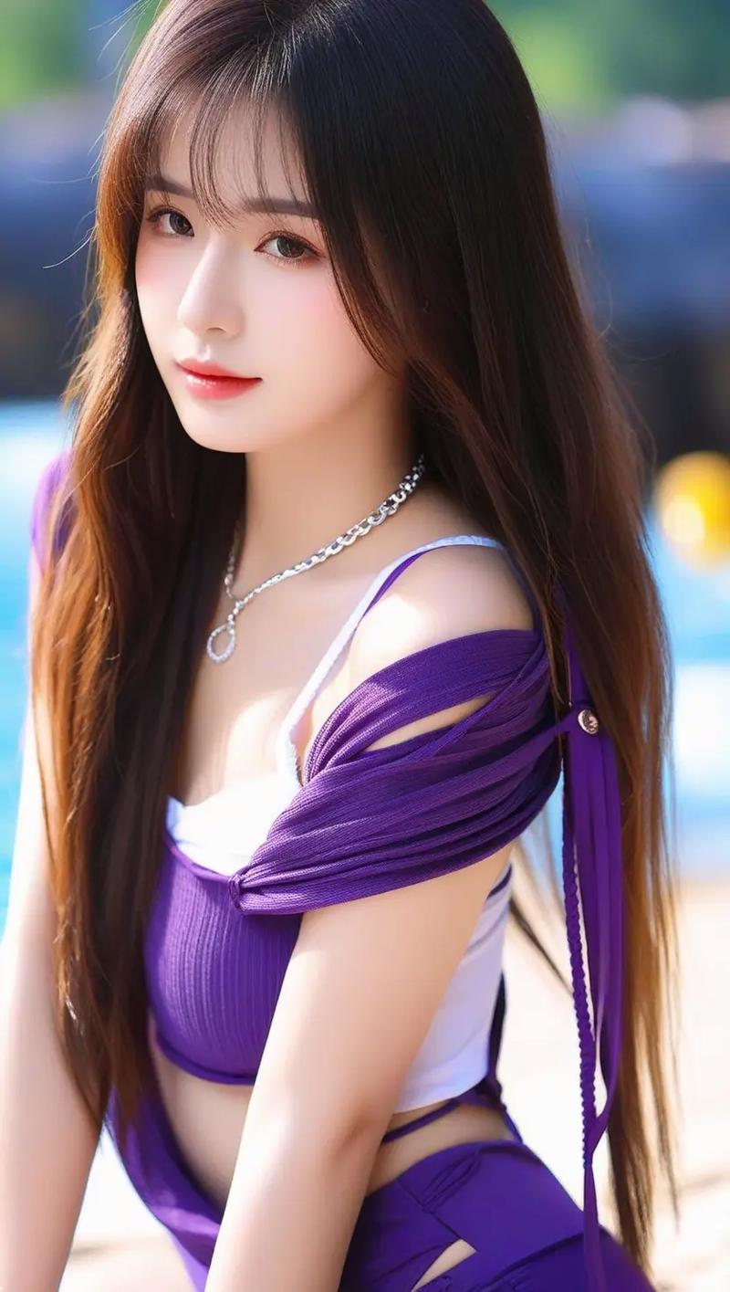 爽⋯好多水⋯快公⋯深点视频(图1)