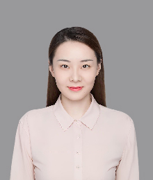 全球50大研究机构排行榜出炉!NTU名列第七(图1)