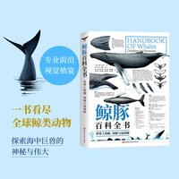国际在线的个人主页(图1) 国际在线的个人主页