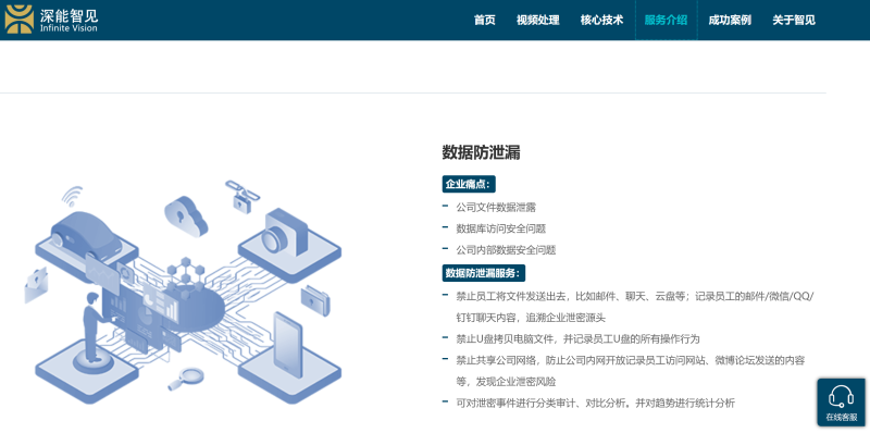 蓝鲸一线探访西普会新趋势|AI如何赋能健康产业发展?(图1) 蓝鲸一线探访西普会新趋势|AI如何赋能健康产业发展?