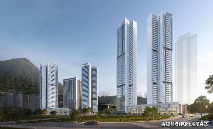 官方售楼处电话金众云山海公馆官方网站-金众云山海公馆营销中心欢迎您-楼盘详情最新价格-户型图-容积率(图11)