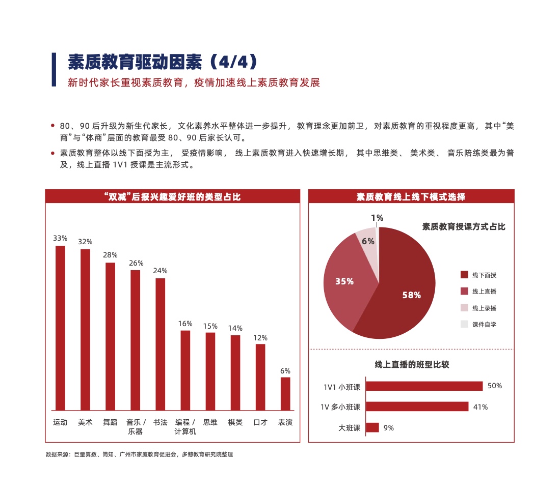 半岛观察｜从“龙鲸号”到“龙餐馆”：东方影都的餐桌上电影只是第一道菜