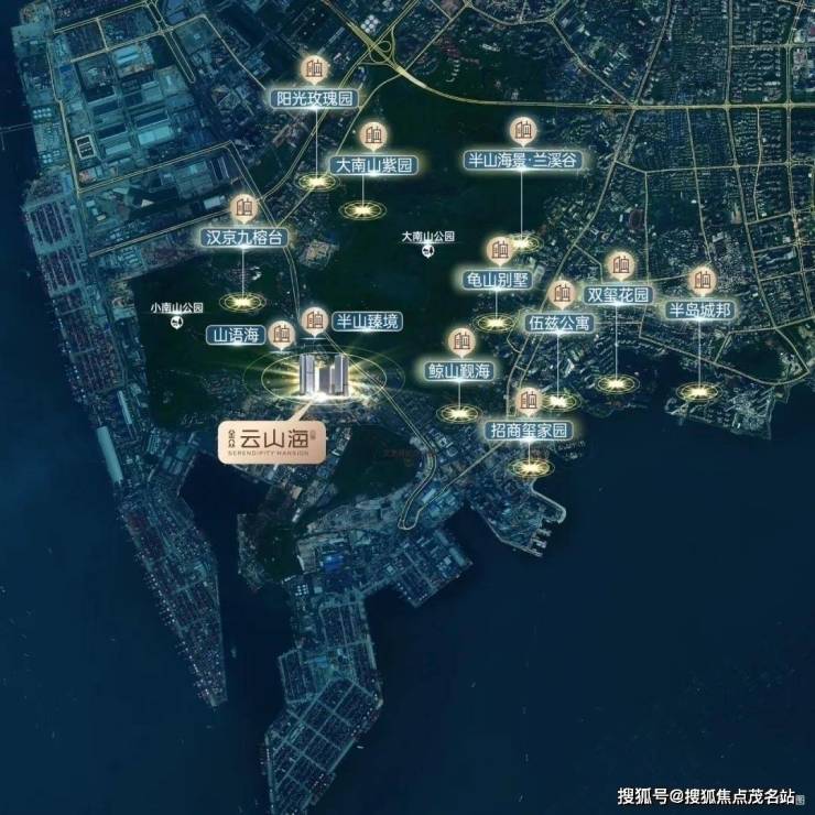 官方售楼处电话金众云山海公馆官方网站-金众云山海公馆营销中心欢迎您-楼盘详情最新价格-户型图-容积率(图5)