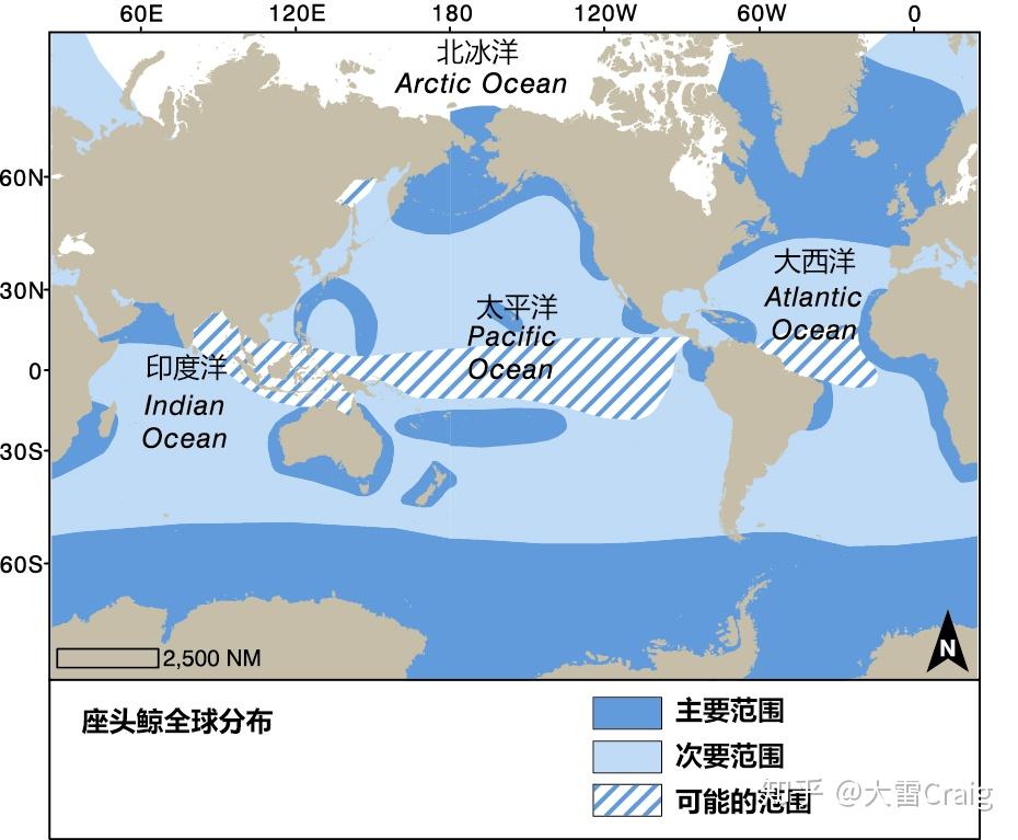 暑假余额不足！乘高铁解锁长三角宝藏遛娃地