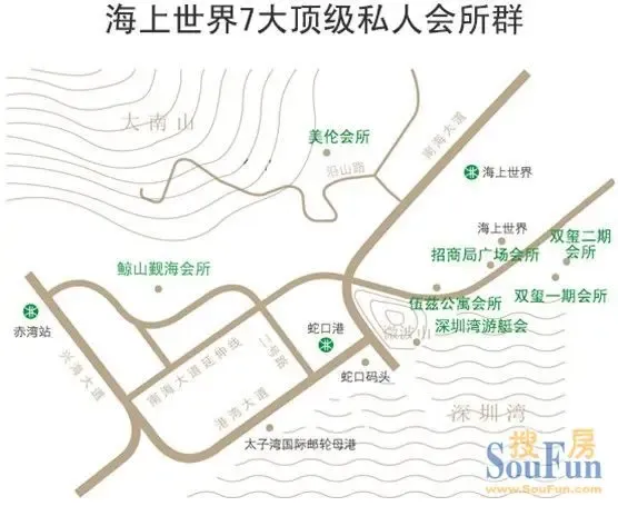 鱼游浅底却称王？我国的金鱼如何在欧美河道里活成了入侵物种？
