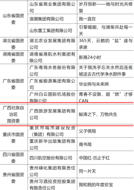 lecontent(图1)