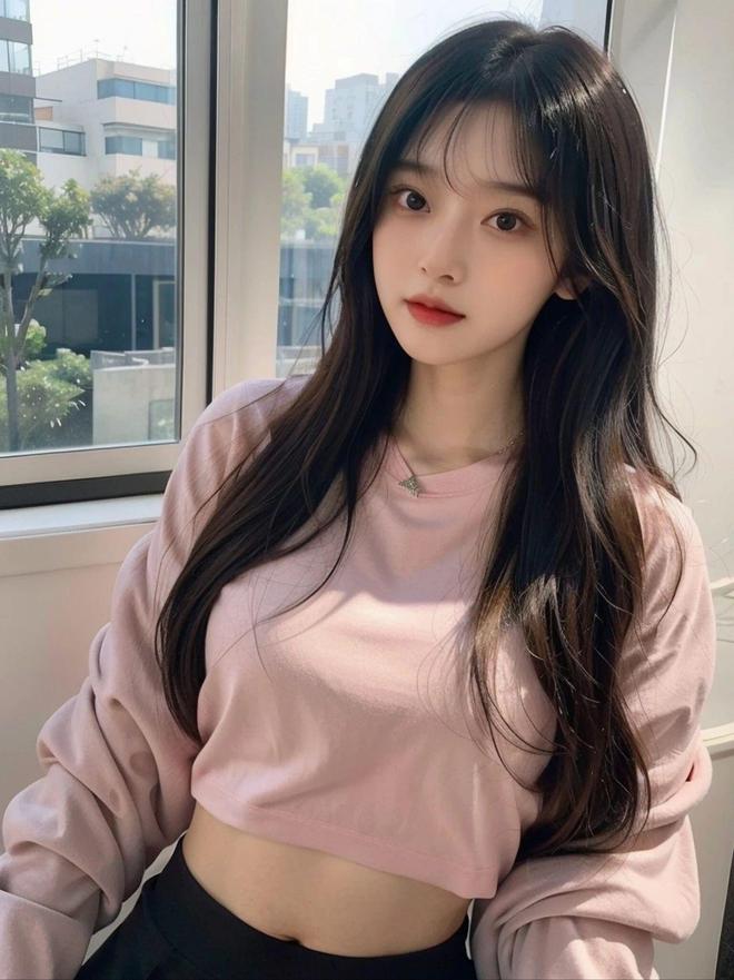 南美毛片-南美毛片官方老版本下载V11614-华融下载站(图1)
