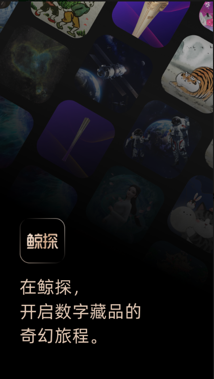 欧宝娱乐官网版app(体育)官方网站-IOS网页版手机APP
