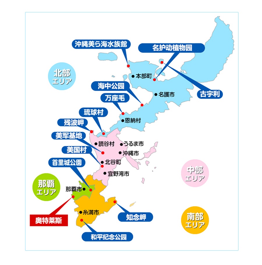 鲸的分类-道客巴巴(图1) 鲸的分类-道客巴巴