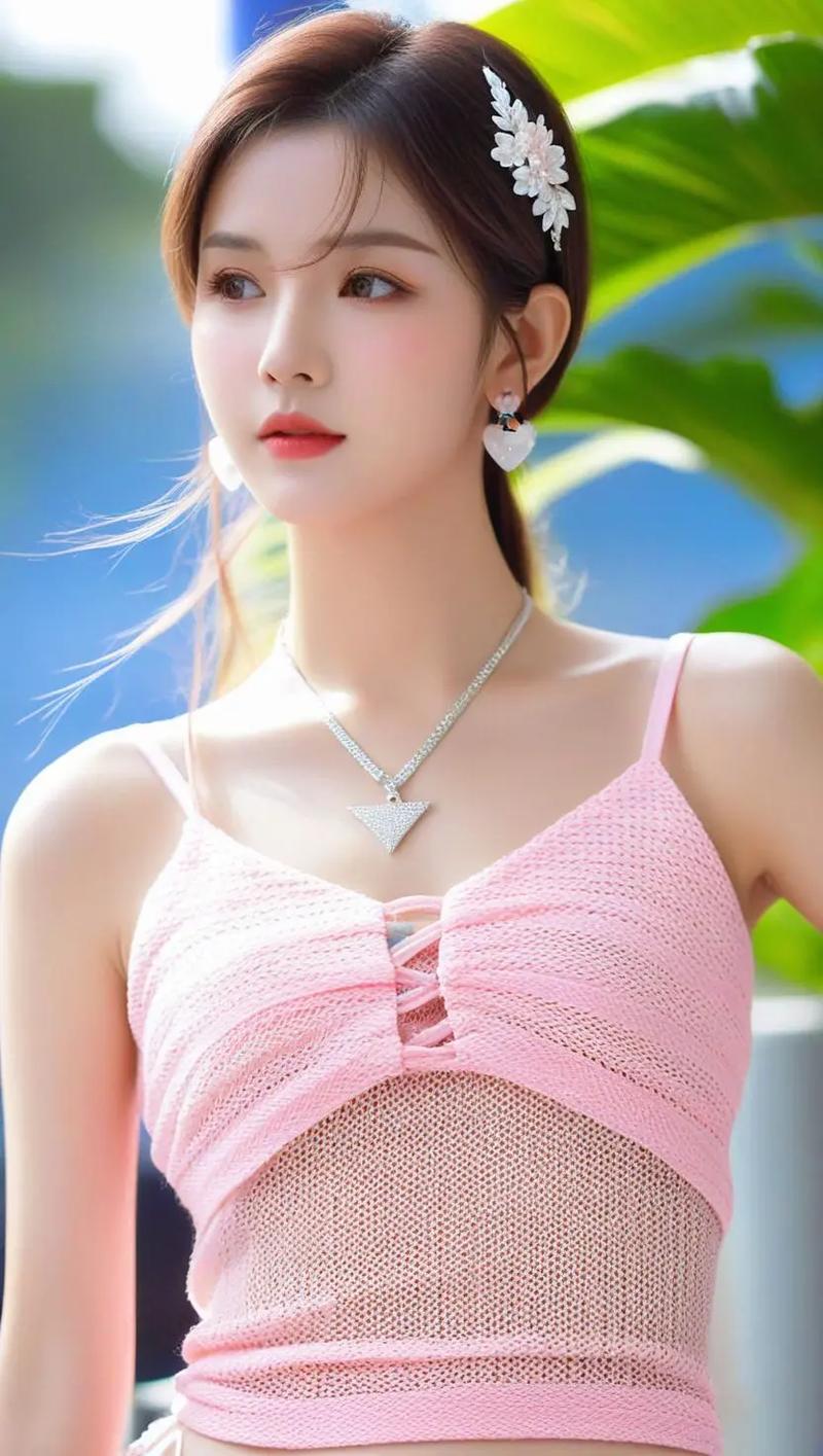 鸥美一级黄色片MBA智库(图1)