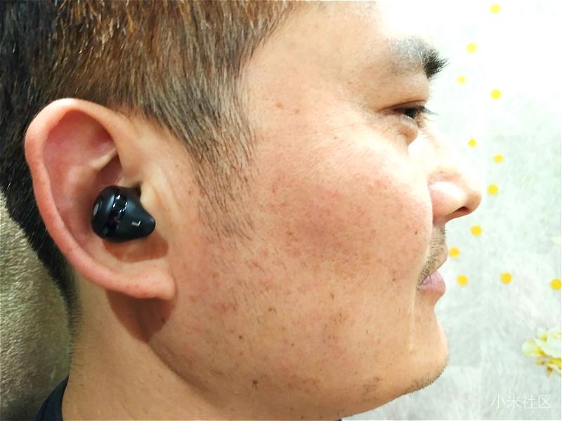 汉得信息(300170)_最新价格_行情_走势图—东方财富网(图1) 汉得信息(300170)_最新价格_行情_走势图—东方财富网