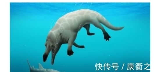 策划本体解决方案探索AI赋能汽车研发新路径