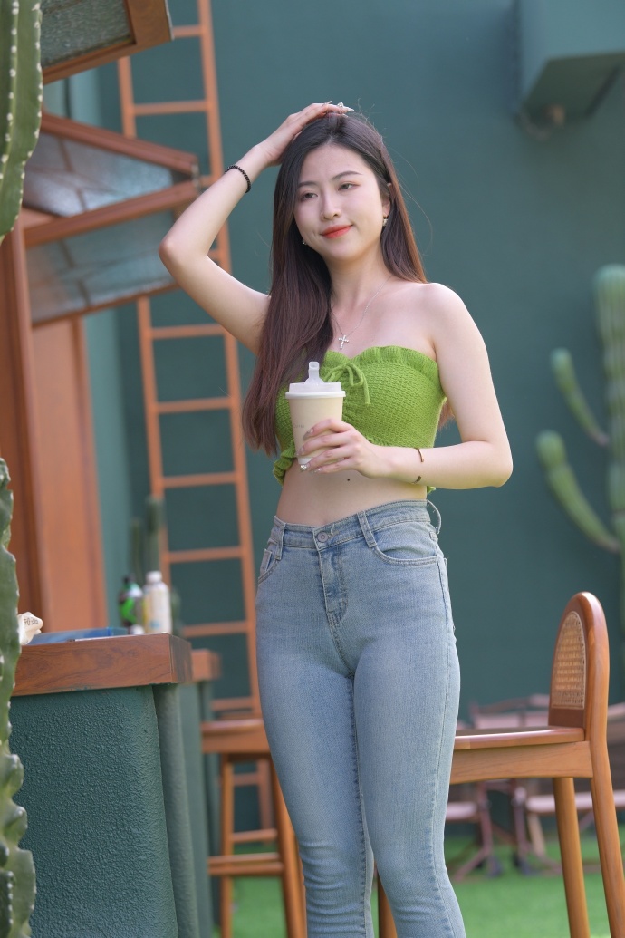 海贼王里的女帝调数(图1)