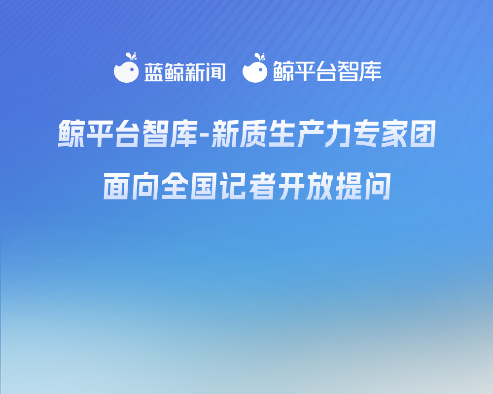 电视剧最新资讯-快科技--科技改变未来(图1) 电视剧最新资讯-快科技--科技改变未来