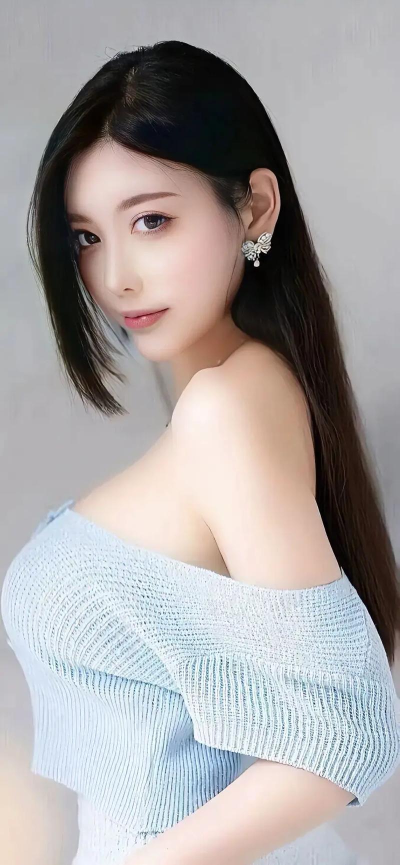 狼友自拍网MBA智库(图1)